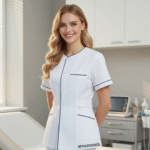 روپوش زنانه