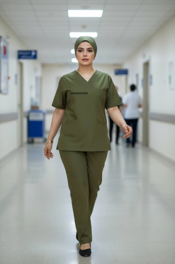 ست کامل مدل رونیا